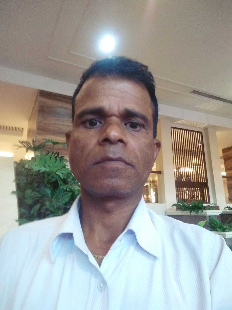 About Us – READ-Nepal